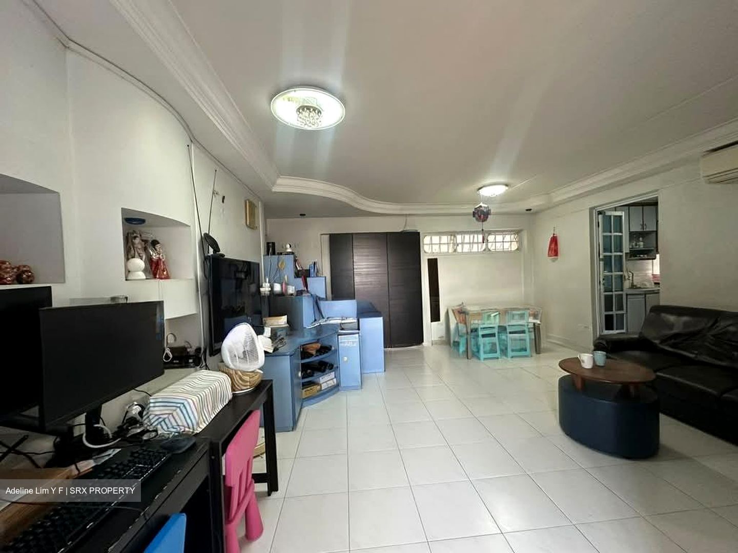 Blk 672 Choa Chu Kang Crescent (Choa Chu Kang), HDB 4 Rooms #568883191